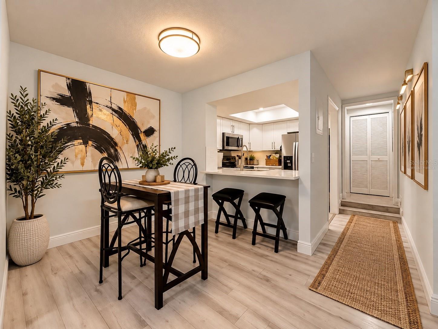 4405 W FAIR OAKS AVE #19 — photo 10