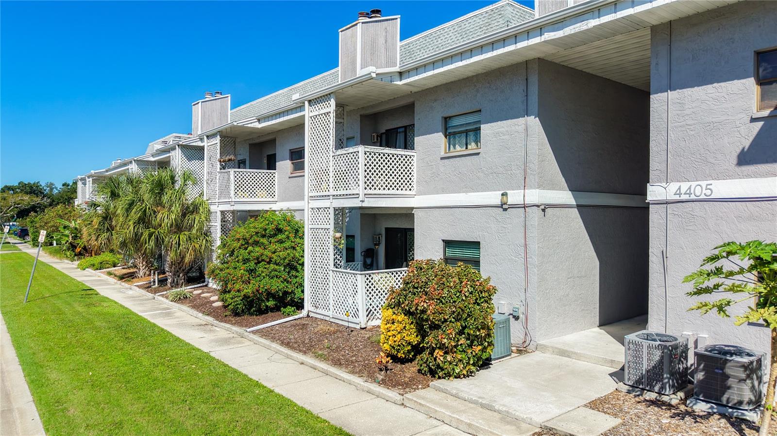 4405 W FAIR OAKS AVE #19 — photo 32