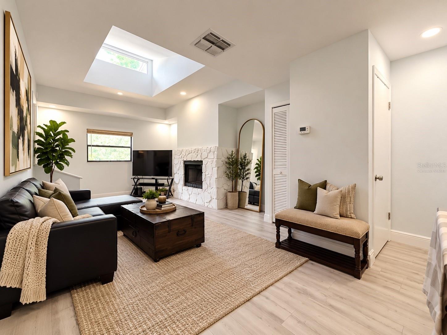 4405 W FAIR OAKS AVE #19 — photo 19
