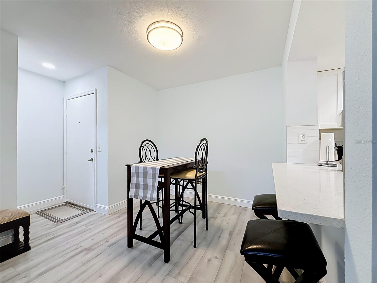 4405 W FAIR OAKS AVE #19 — photo 6
