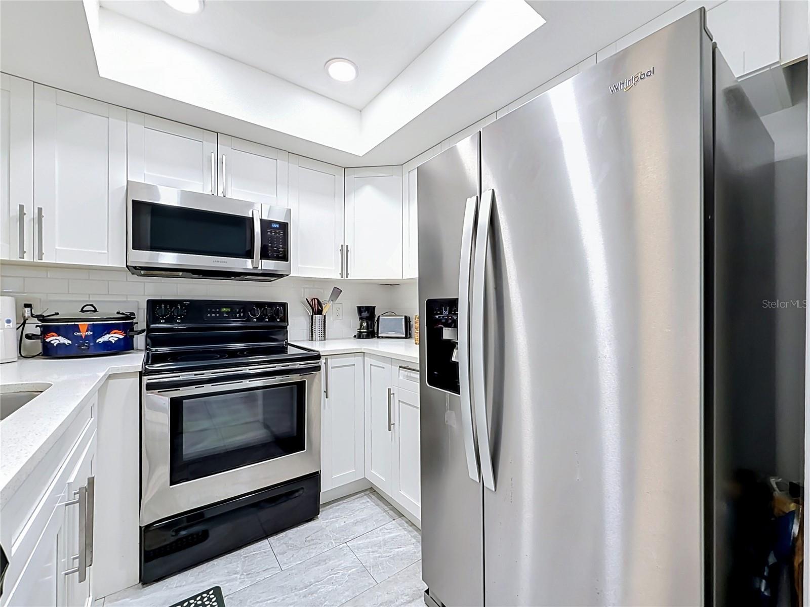 4405 W FAIR OAKS AVE #19 — photo 12