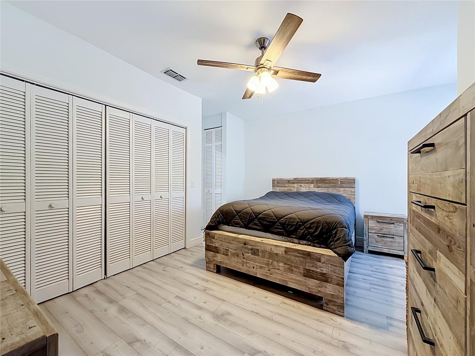 4405 W FAIR OAKS AVE #19 — photo 22