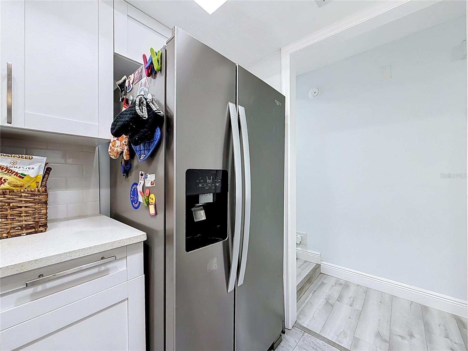 4405 W FAIR OAKS AVE #19 — photo 13