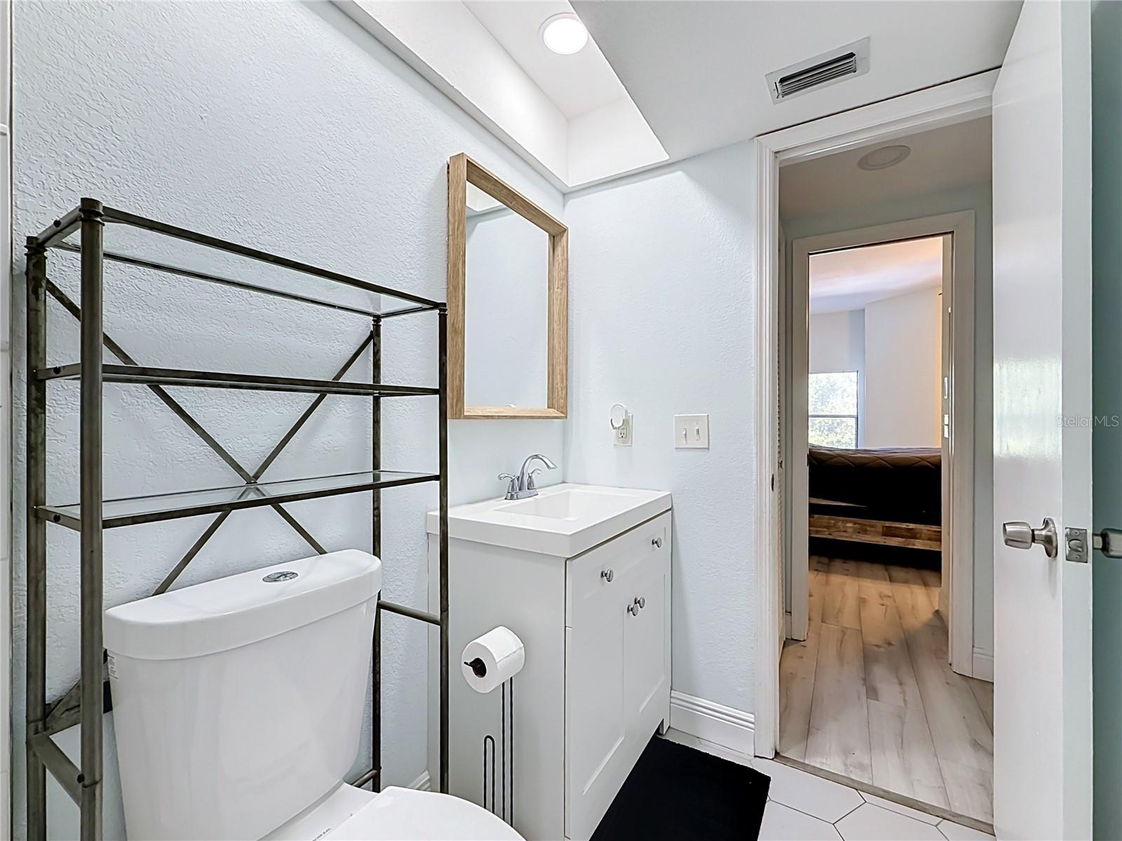 4405 W FAIR OAKS AVE #19 — photo 30