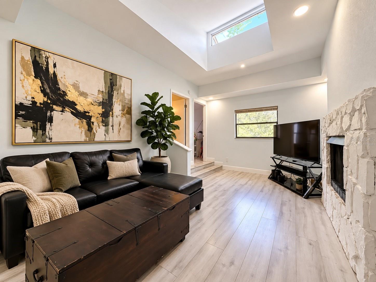 4405 W FAIR OAKS AVE #19 — photo 17