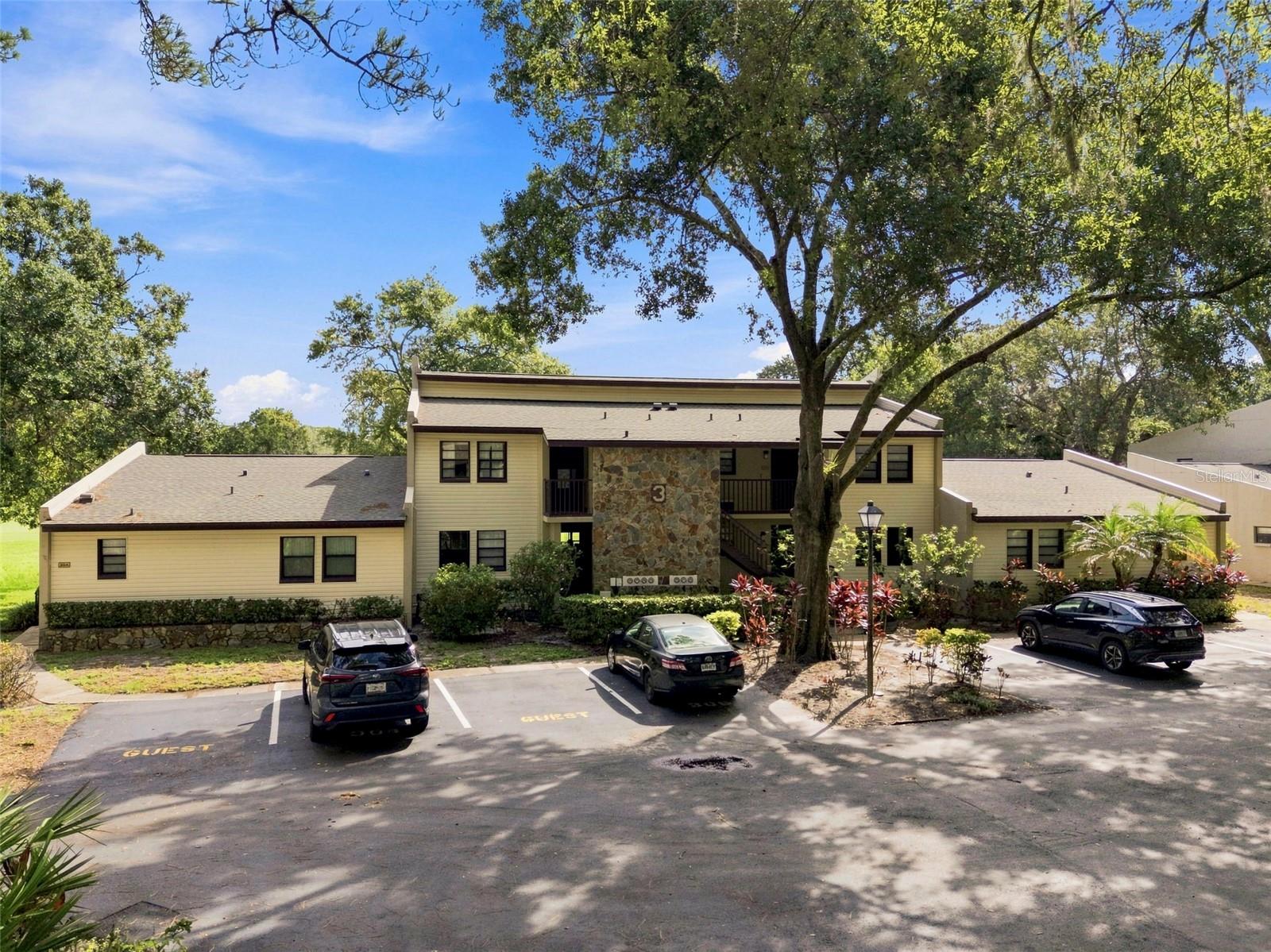 1000 TARPON WOODS BLVD #302 — photo 40