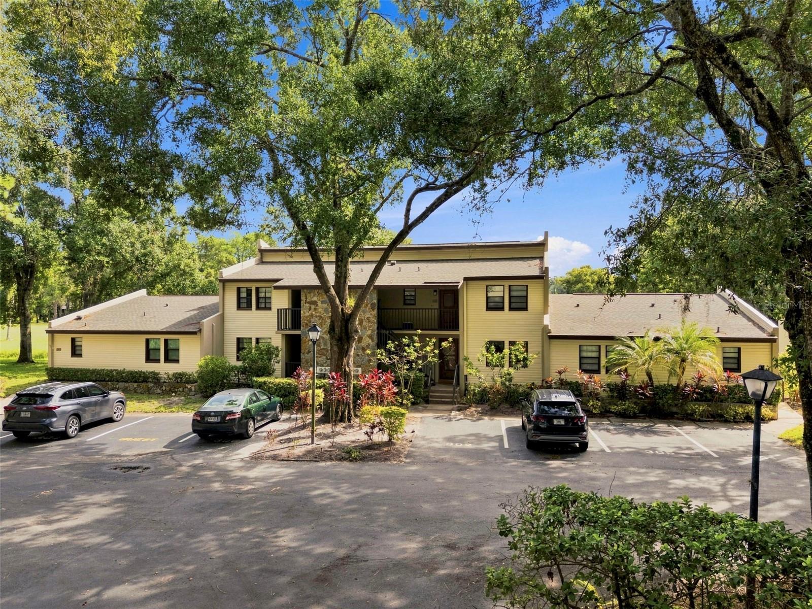 1000 TARPON WOODS BLVD #302 — photo 42