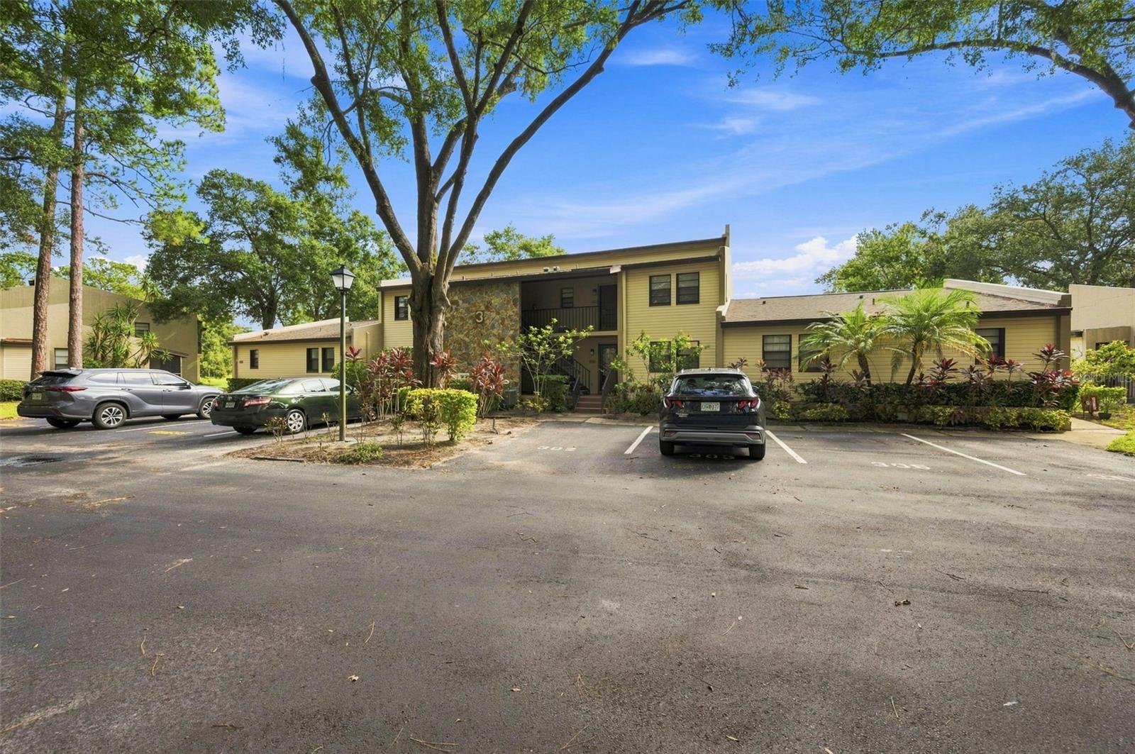 1000 TARPON WOODS BLVD #302 — photo 6