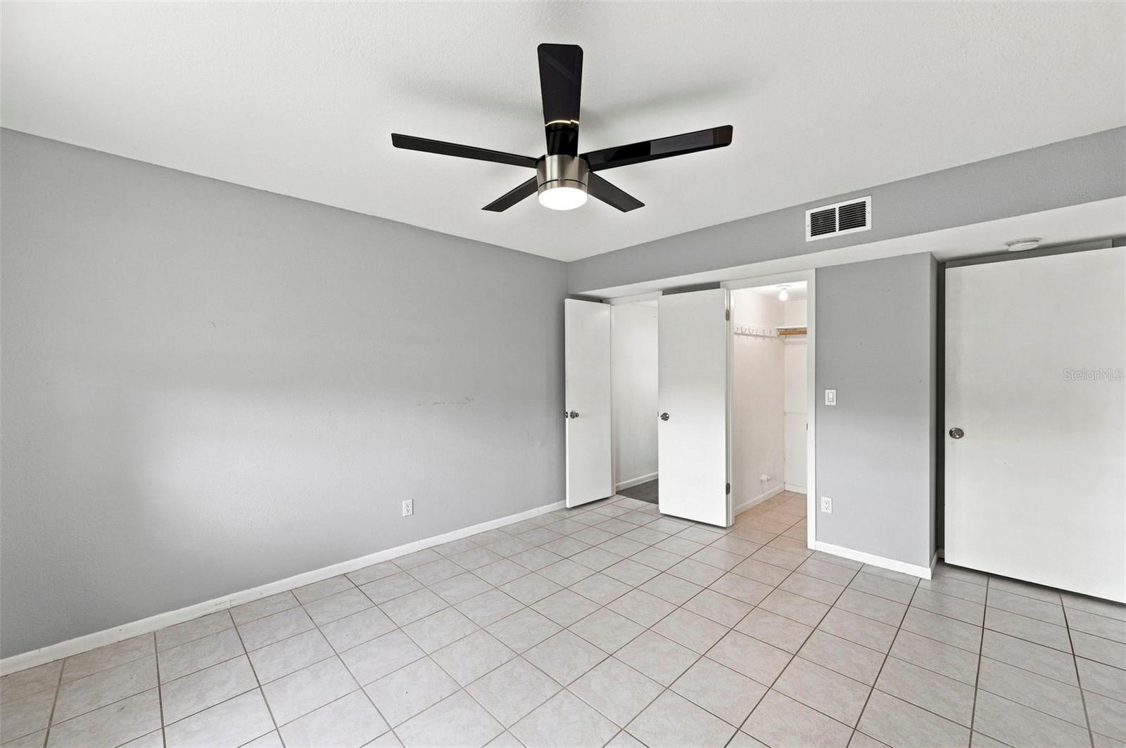 1000 TARPON WOODS BLVD #302 — photo 21