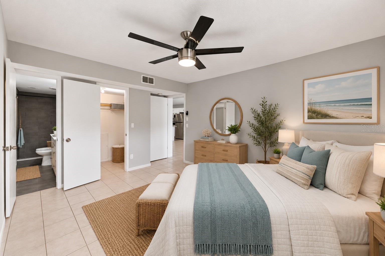 1000 TARPON WOODS BLVD #302 — photo 28