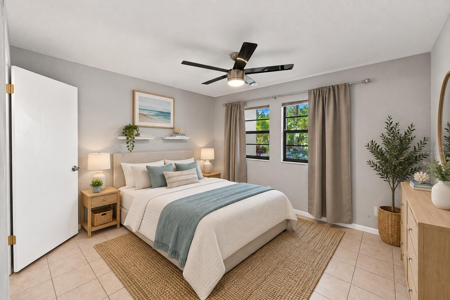 1000 TARPON WOODS BLVD #302 — photo 26