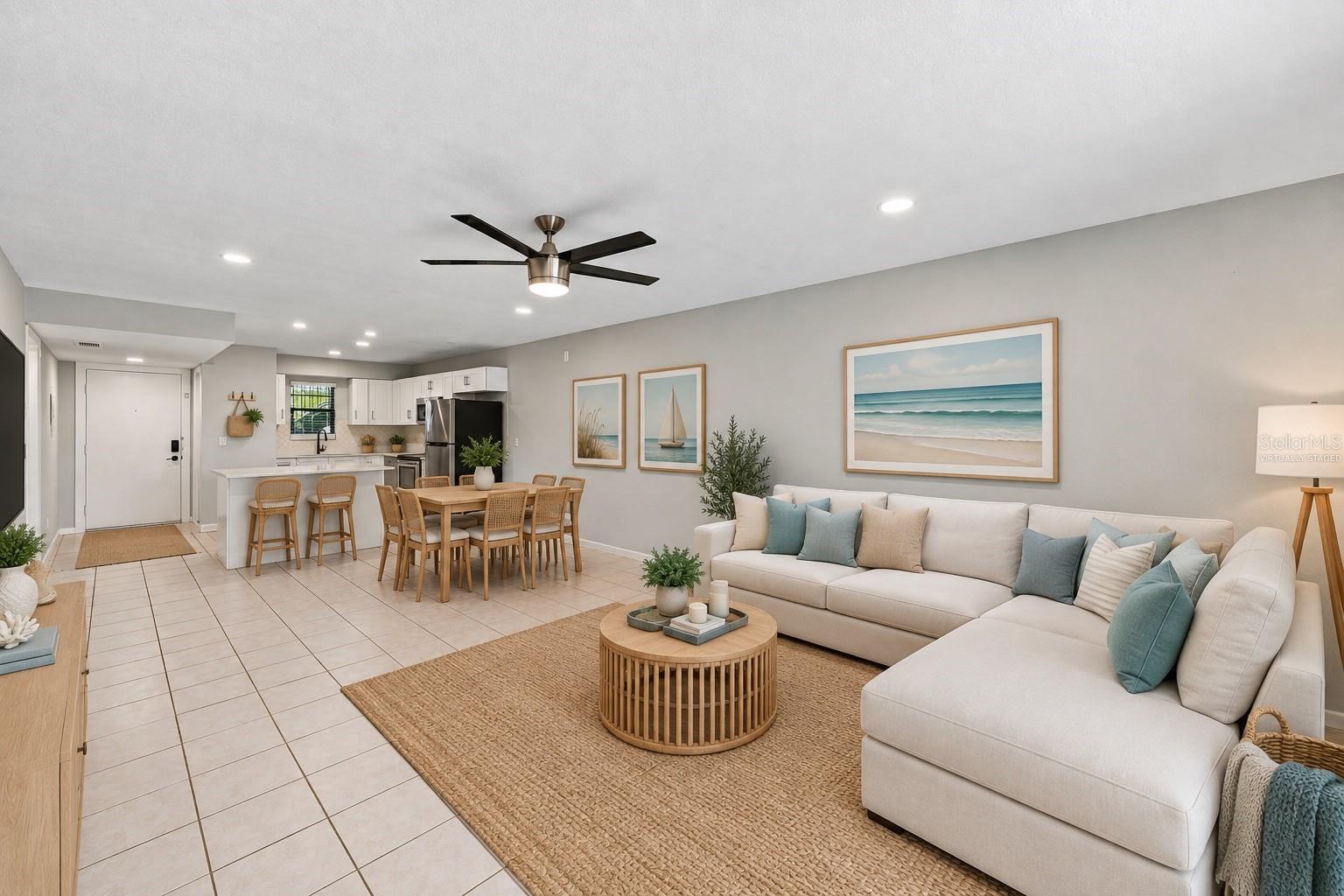 1000 TARPON WOODS BLVD #302 — photo 16