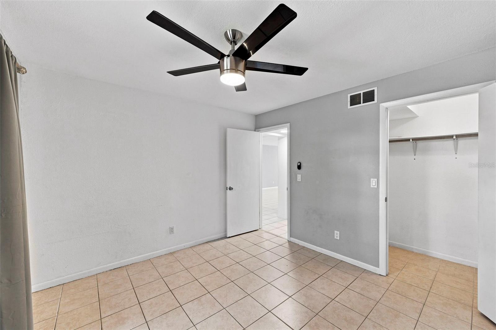 1000 TARPON WOODS BLVD #302 — photo 30