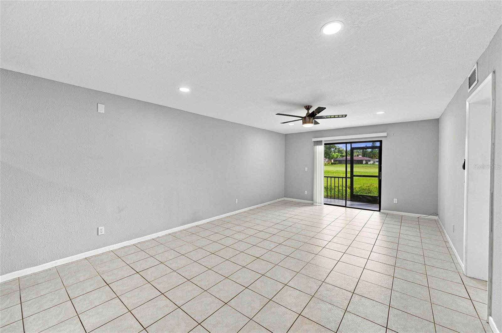 1000 TARPON WOODS BLVD #302 — photo 14