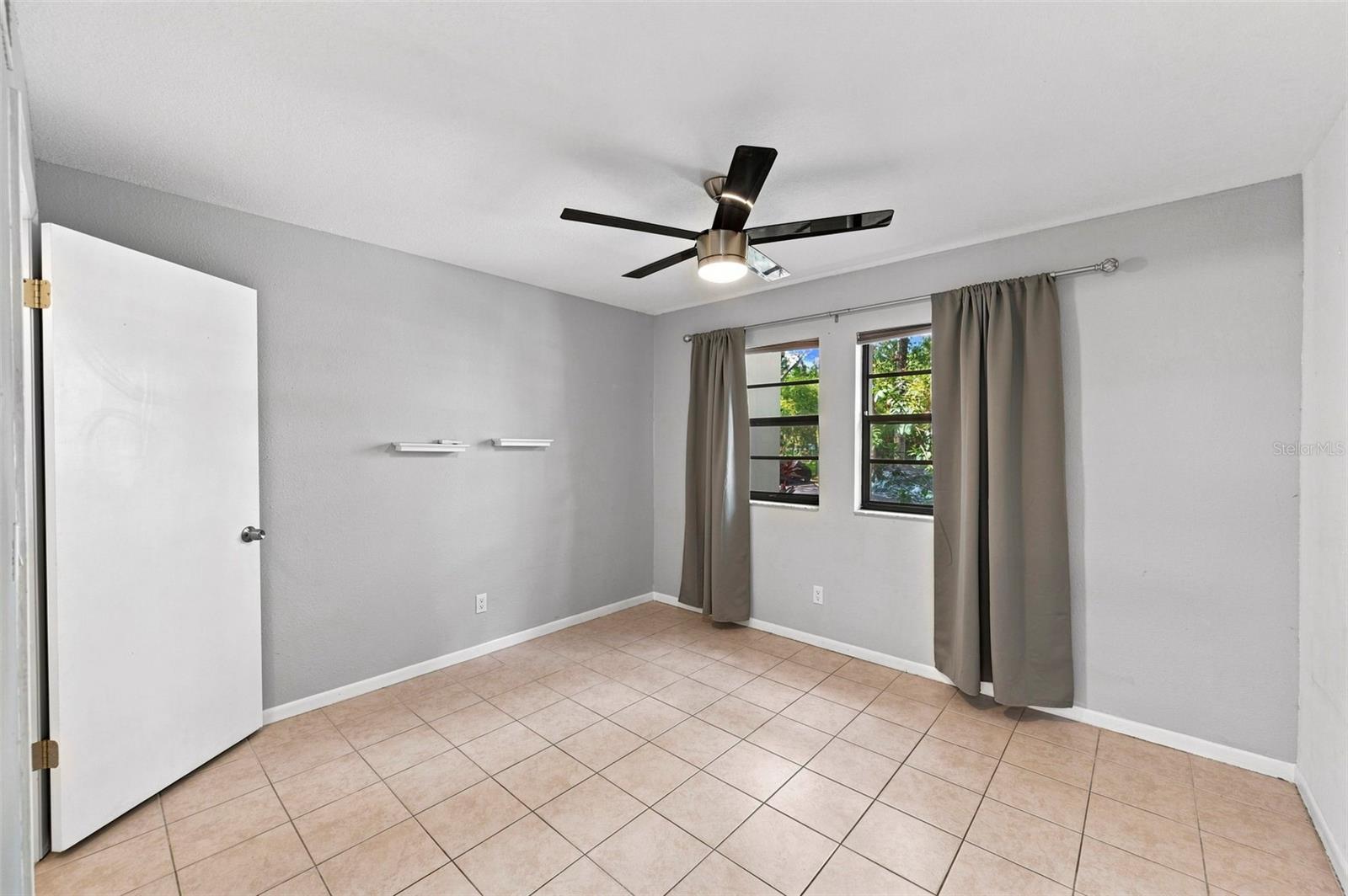 1000 TARPON WOODS BLVD #302 — photo 27