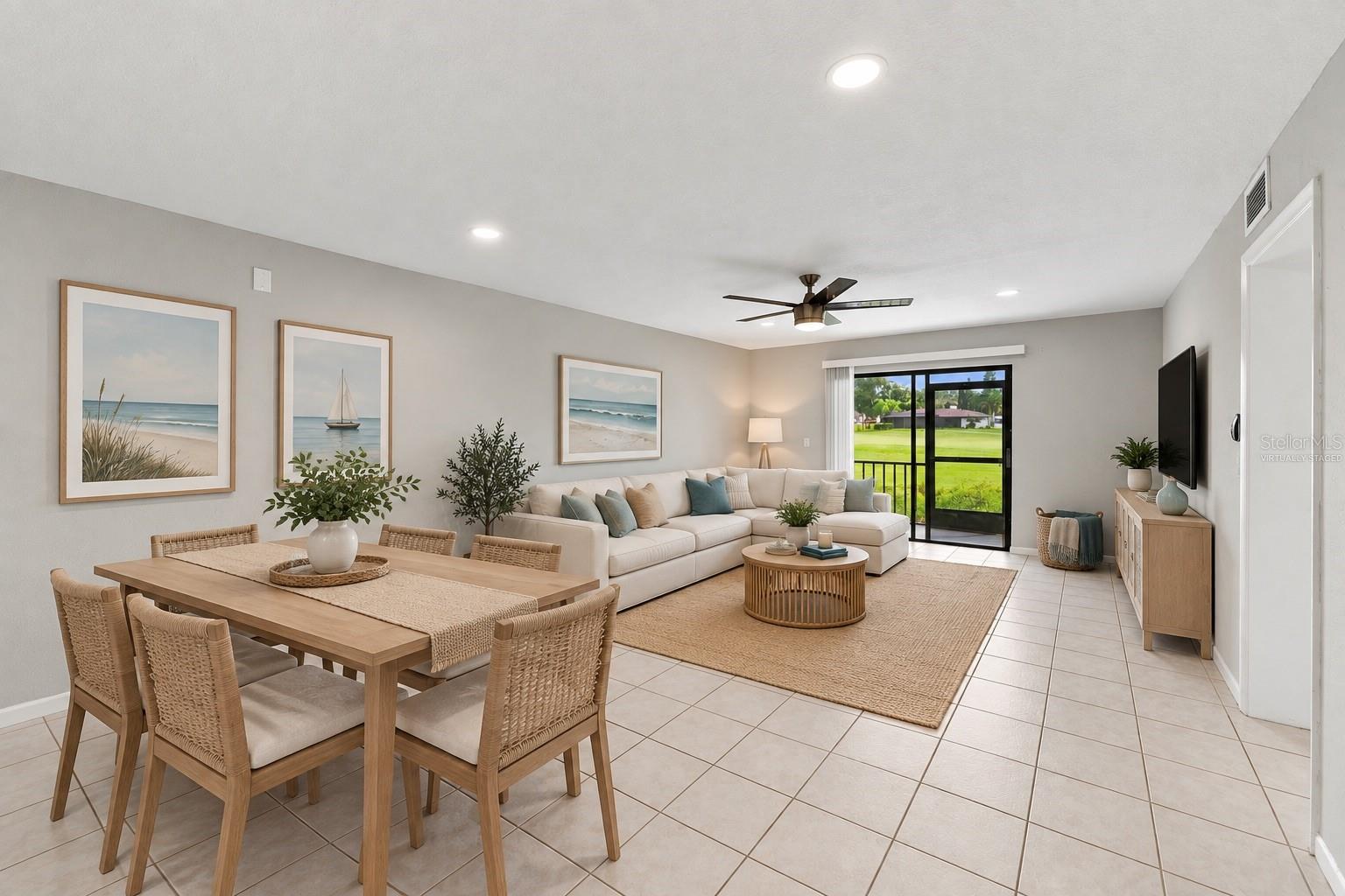 1000 TARPON WOODS BLVD #302 — photo 13