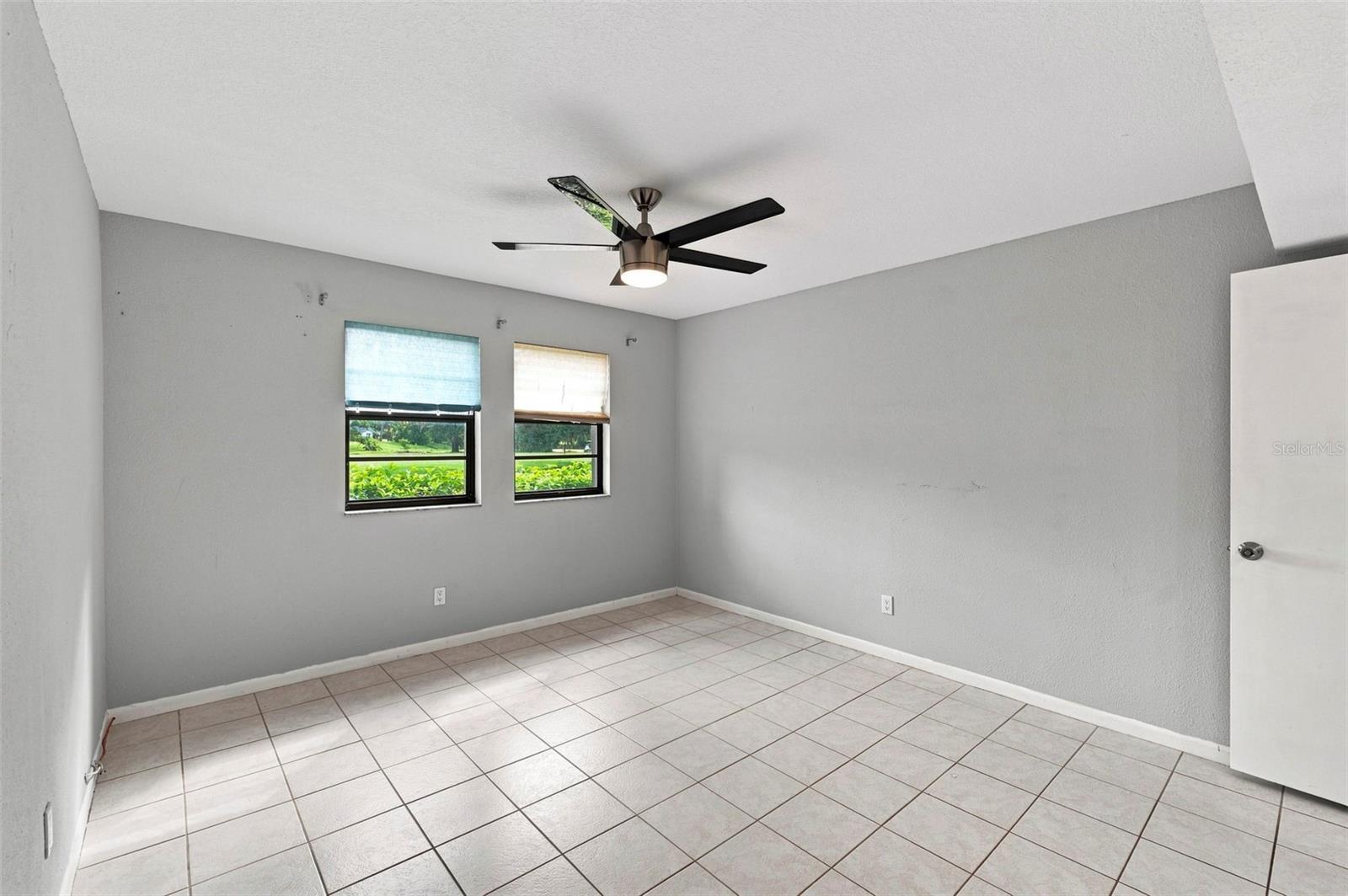 1000 TARPON WOODS BLVD #302 — photo 20