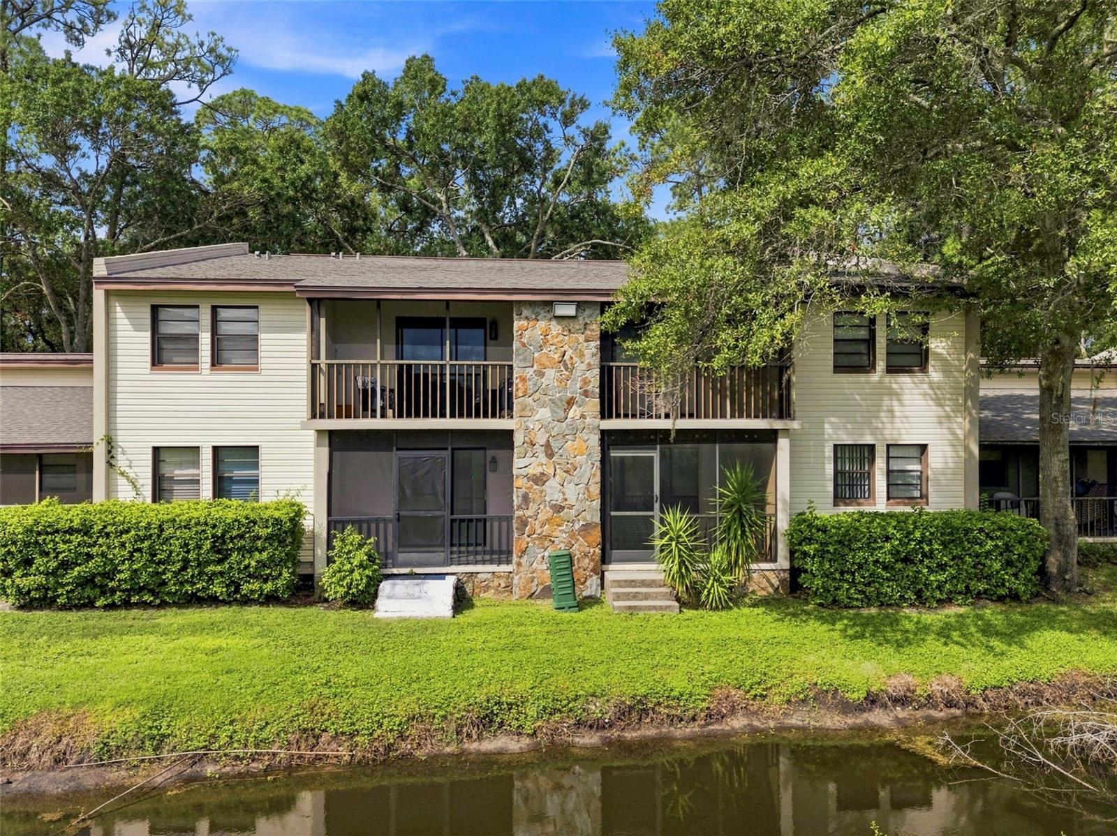 1000 TARPON WOODS BLVD #302 — photo 50