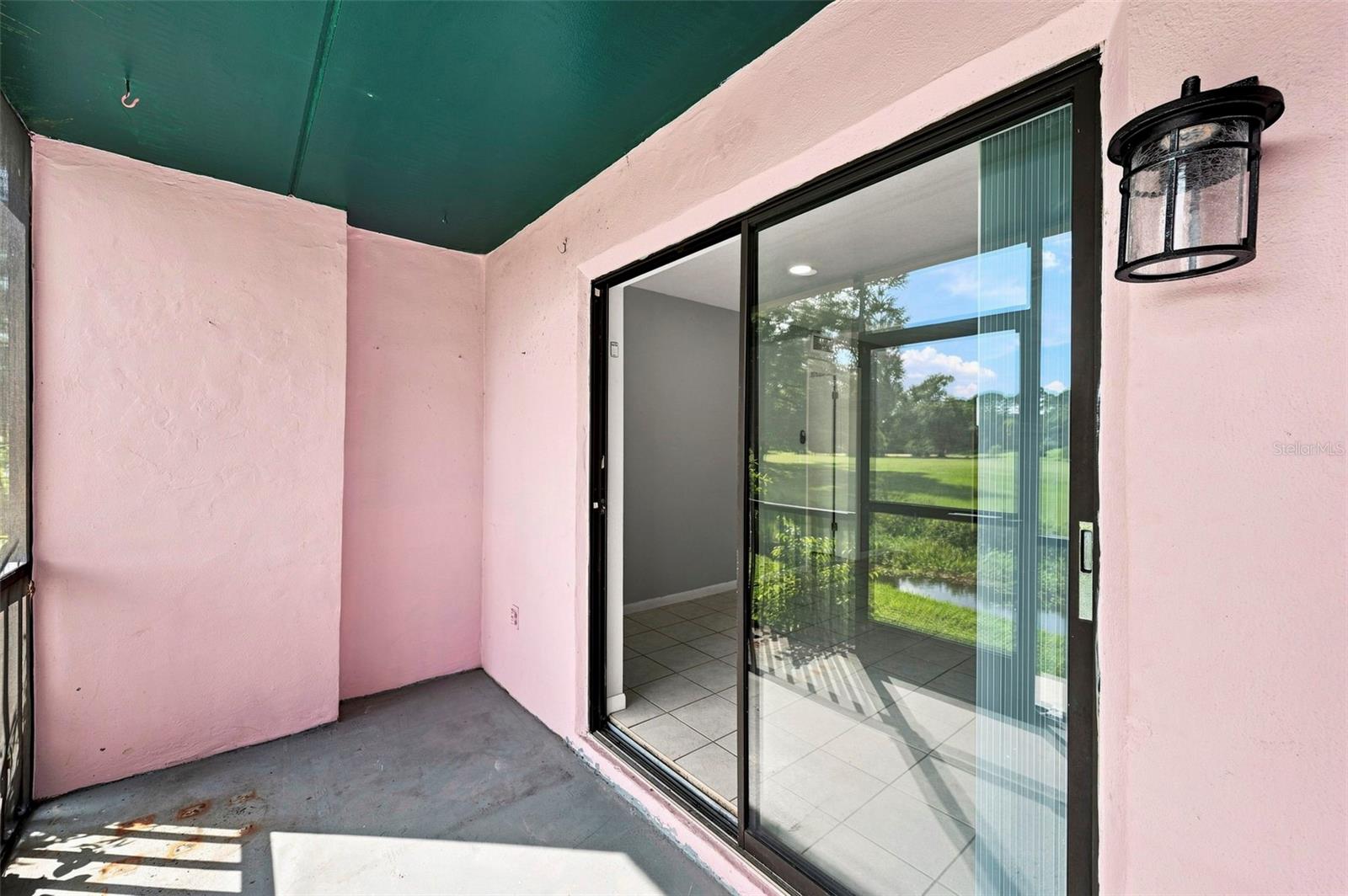 1000 TARPON WOODS BLVD #302 — photo 35