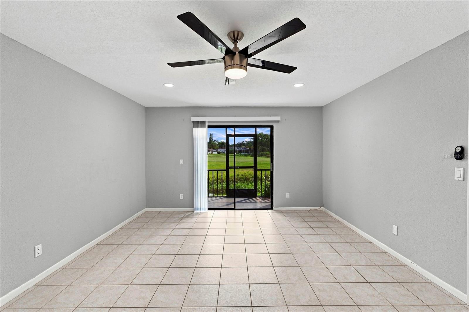 1000 TARPON WOODS BLVD #302 — photo 19
