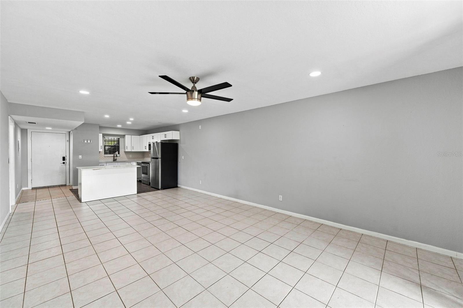 1000 TARPON WOODS BLVD #302 — photo 18