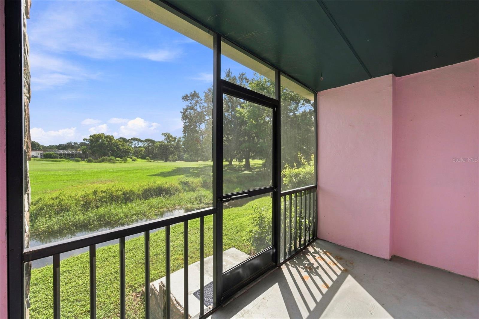 1000 TARPON WOODS BLVD #302 — photo 36