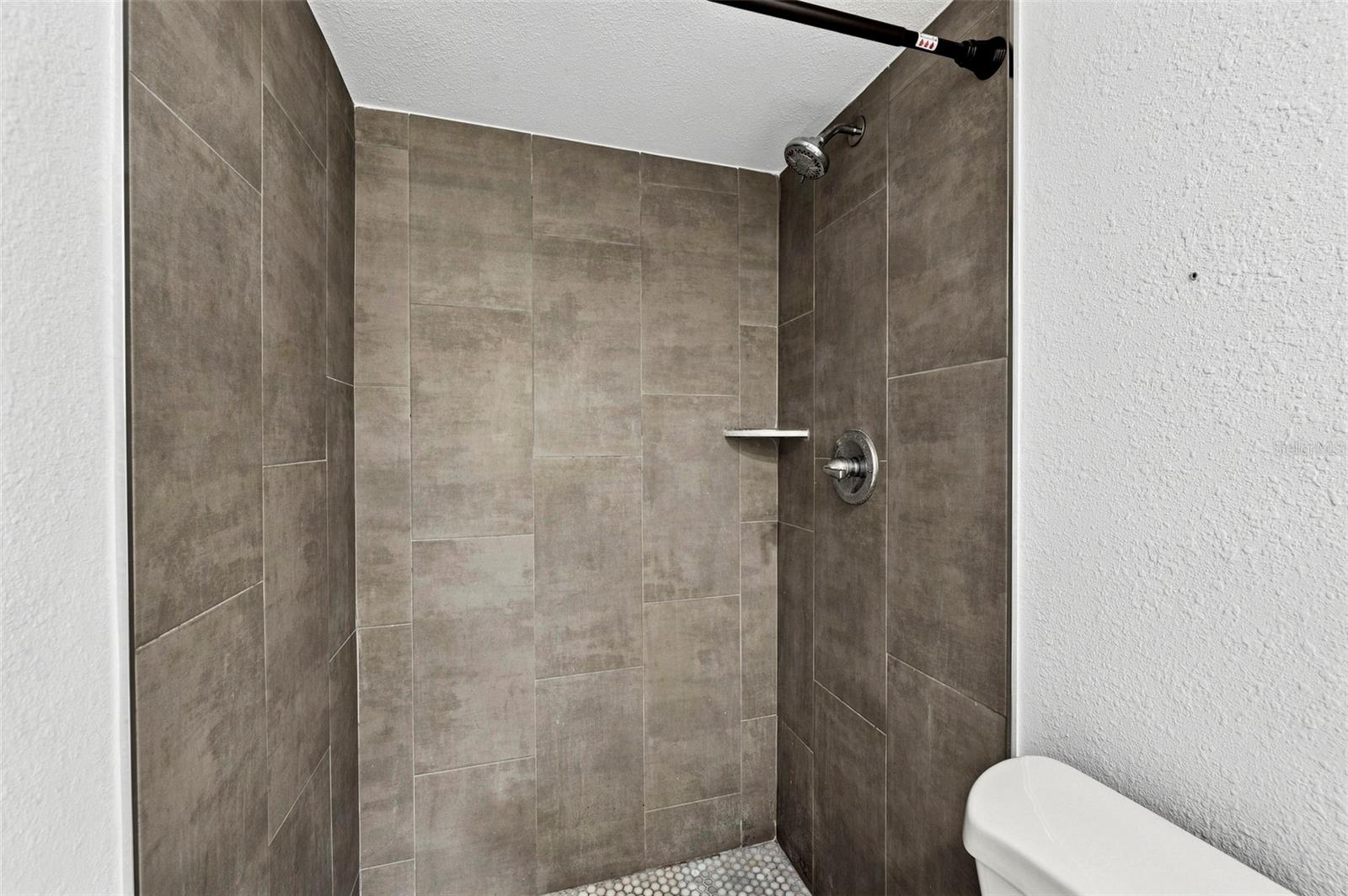 1000 TARPON WOODS BLVD #302 — photo 25