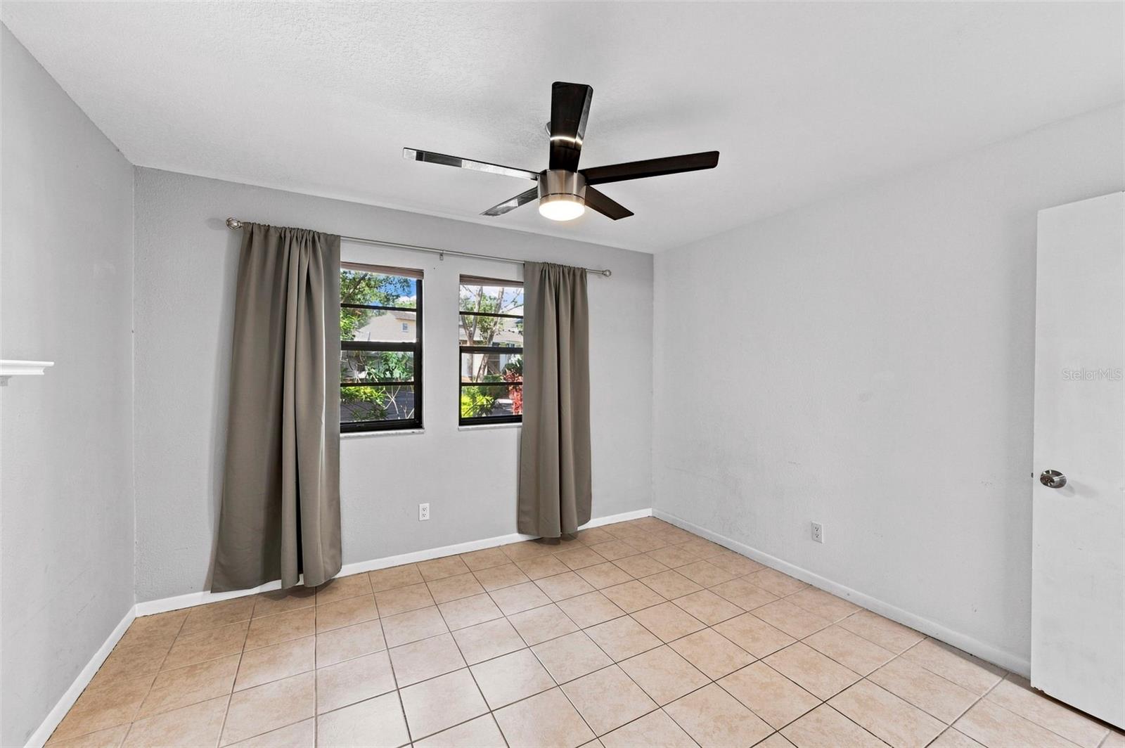 1000 TARPON WOODS BLVD #302 — photo 31