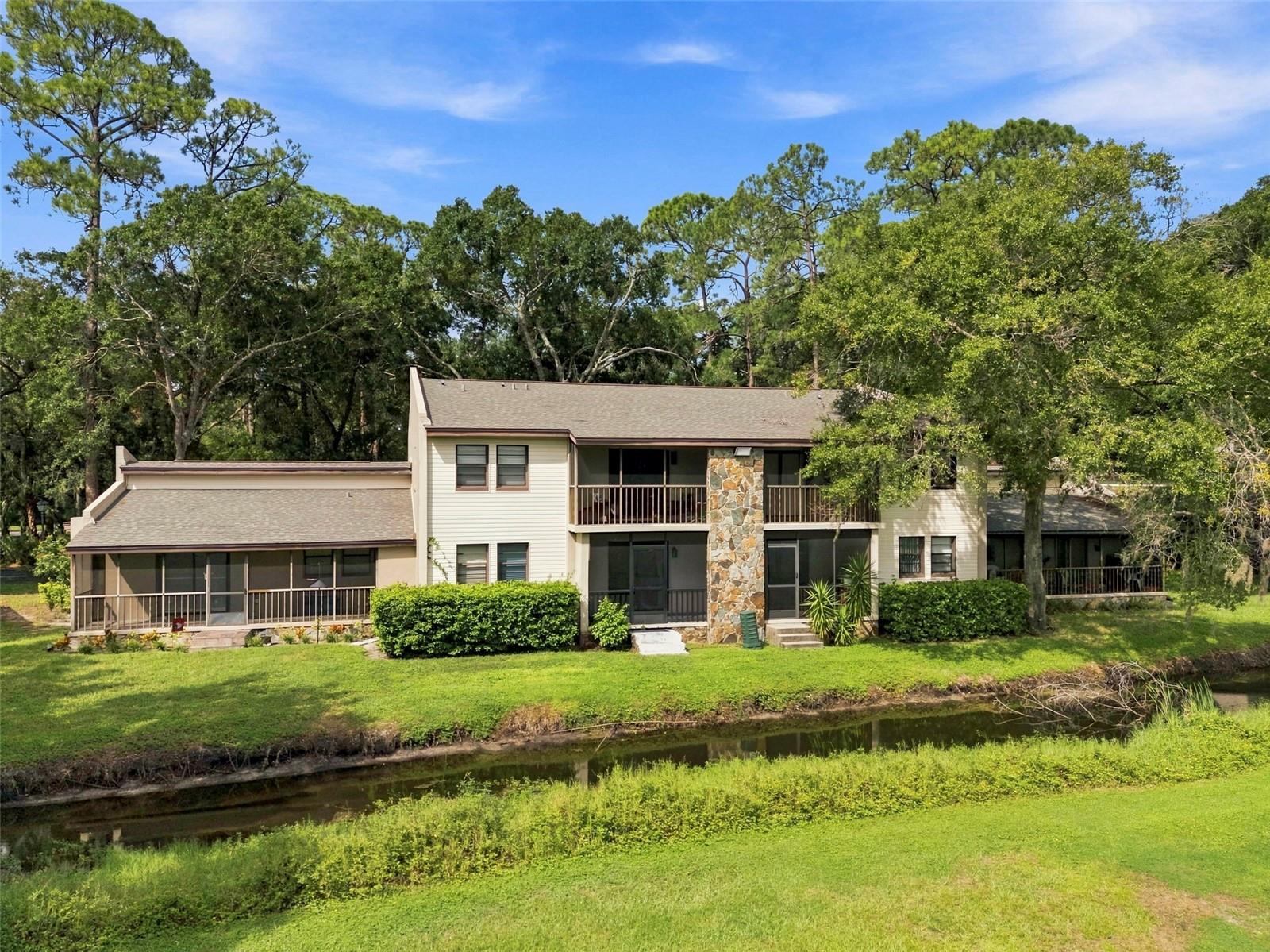 1000 TARPON WOODS BLVD #302 — photo 49