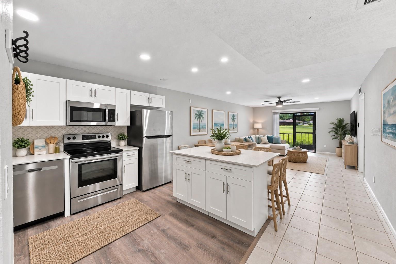 1000 TARPON WOODS BLVD #302 — photo 7