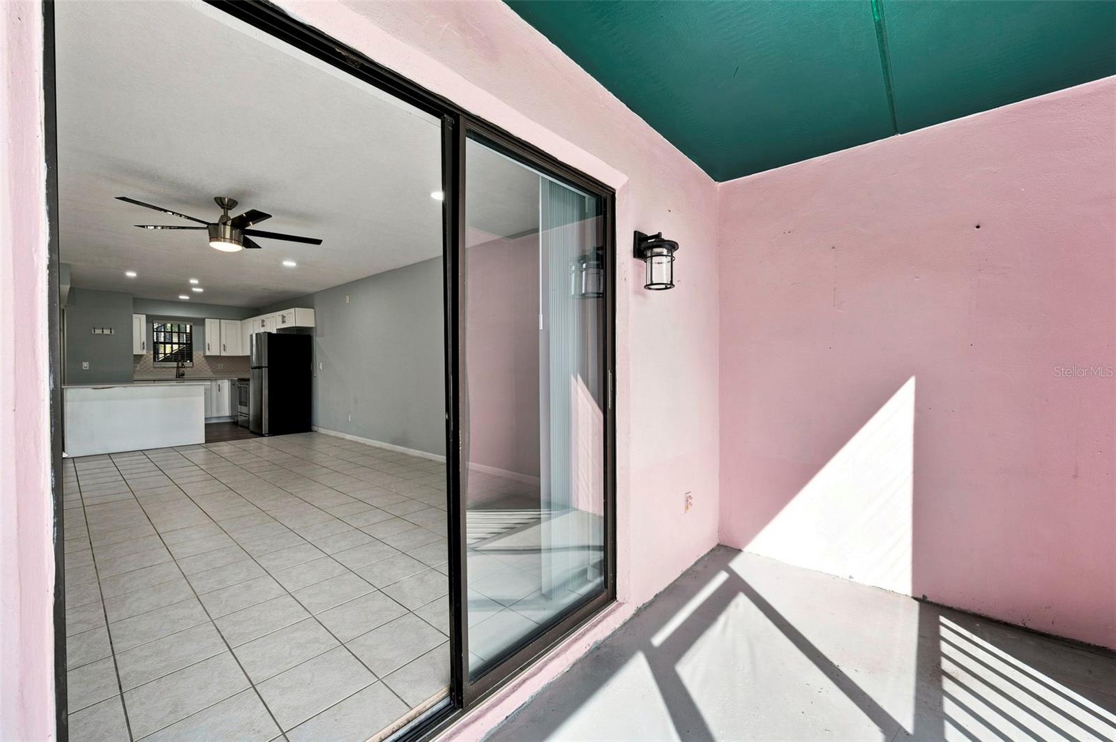 1000 TARPON WOODS BLVD #302 — photo 34