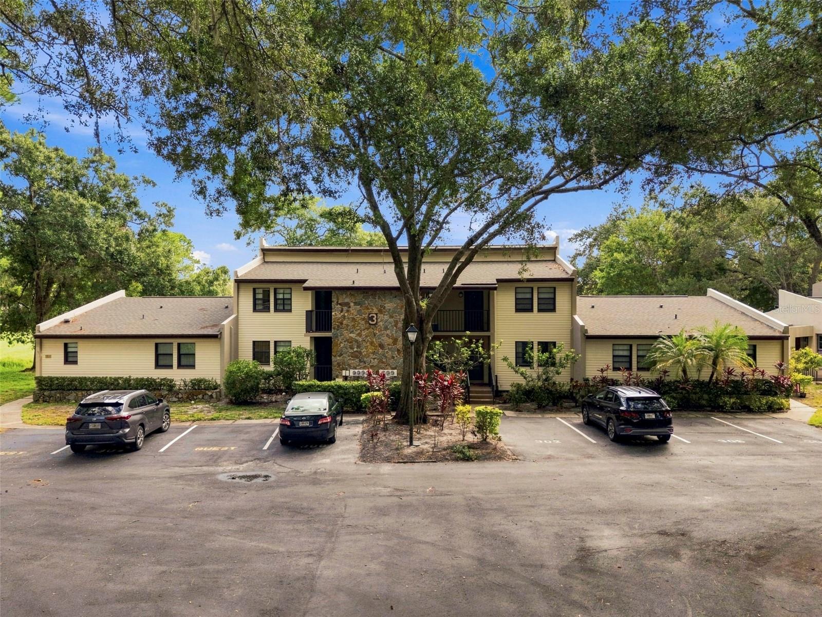 1000 TARPON WOODS BLVD #302 — photo 41