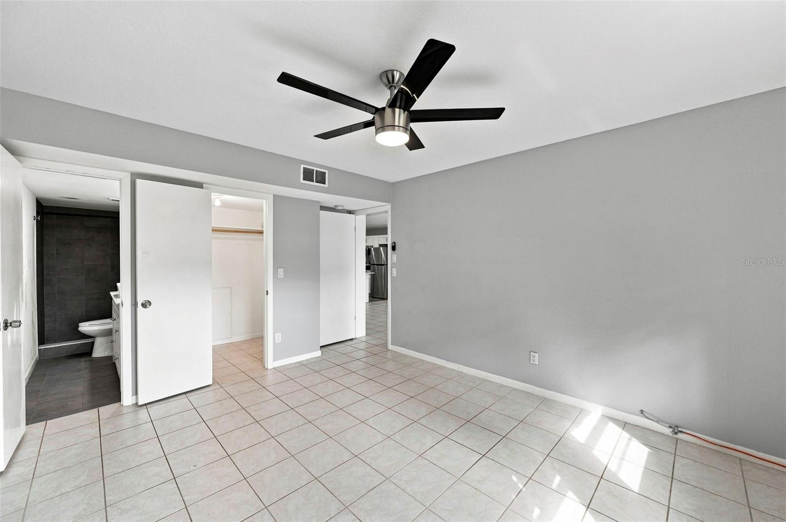 1000 TARPON WOODS BLVD #302 — photo 22
