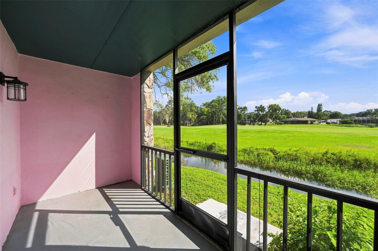 1000 TARPON WOODS BLVD #302 — photo 37