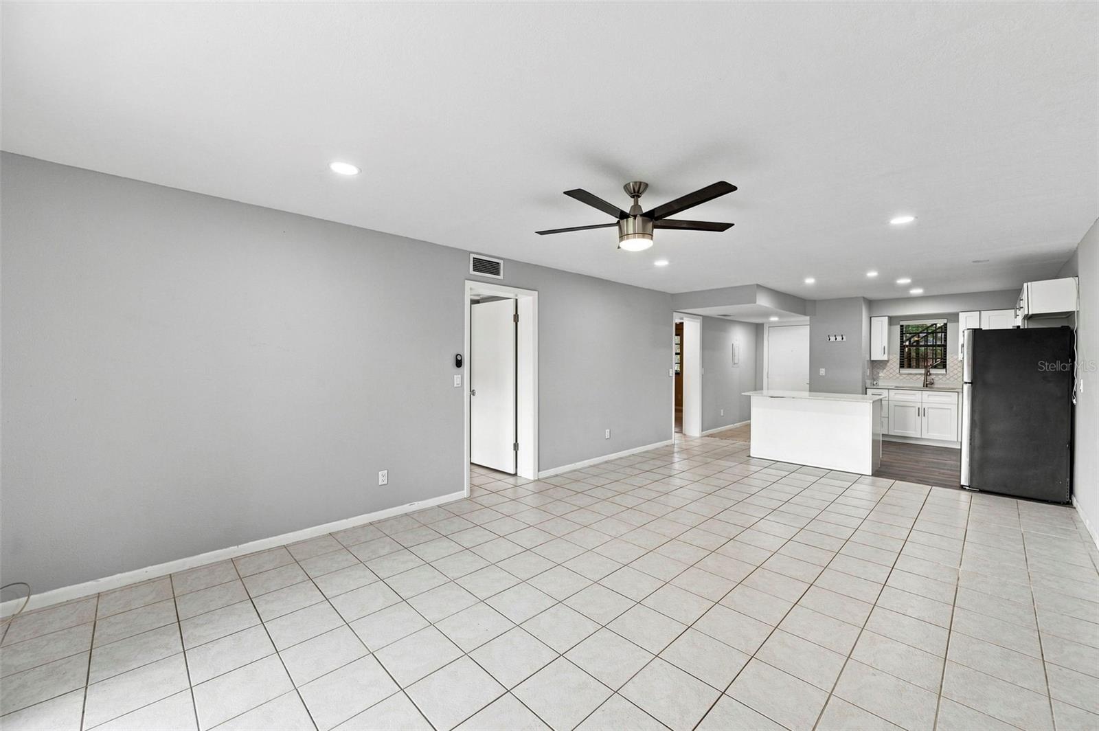 1000 TARPON WOODS BLVD #302 — photo 17