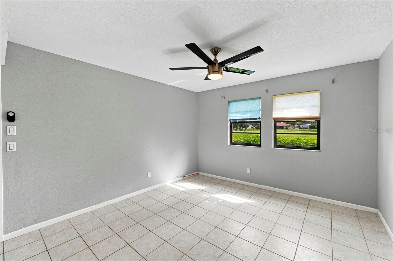 1000 TARPON WOODS BLVD #302 — photo 23