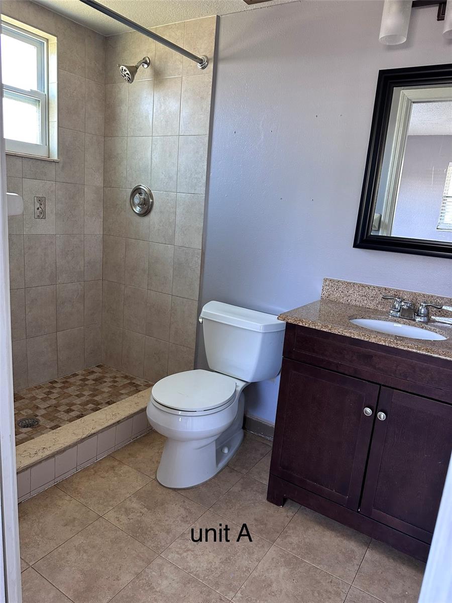 11316 WALSINGHAM RD — photo 3