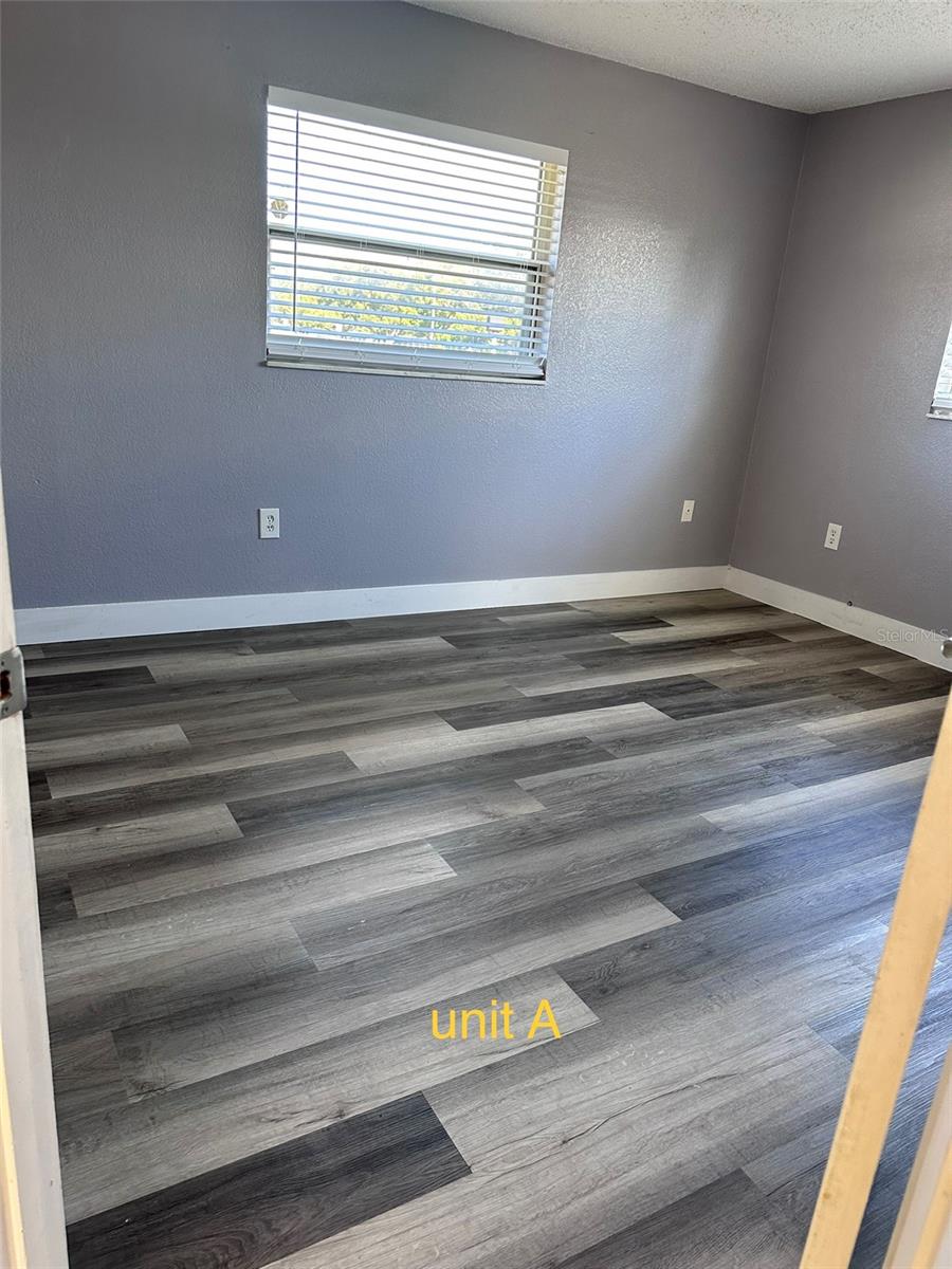11316 WALSINGHAM RD — photo 4