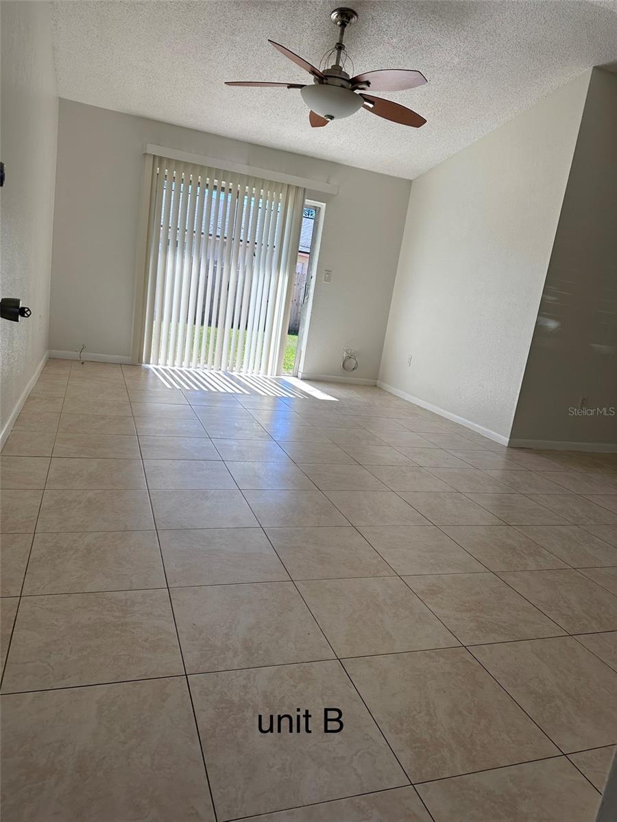 11316 WALSINGHAM RD — photo 5