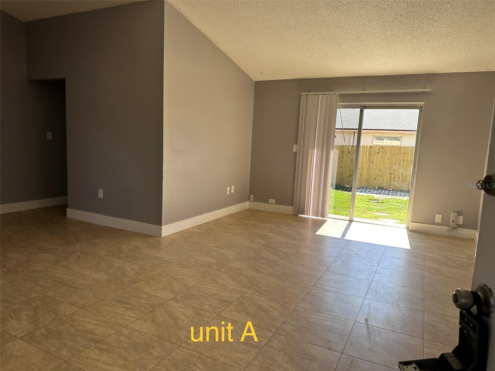 11316 WALSINGHAM RD — photo 2