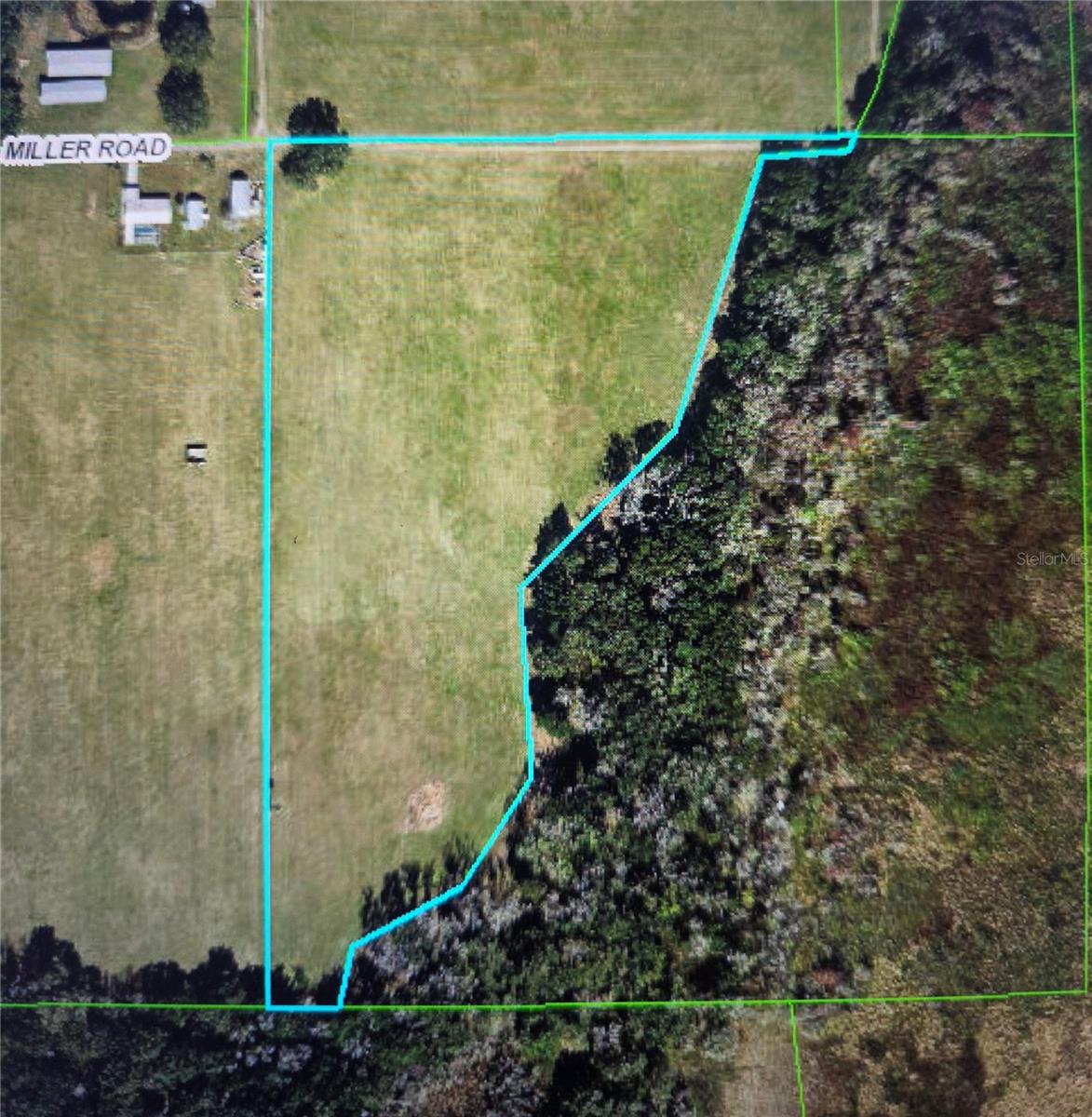 00 MILLER RD — photo 12