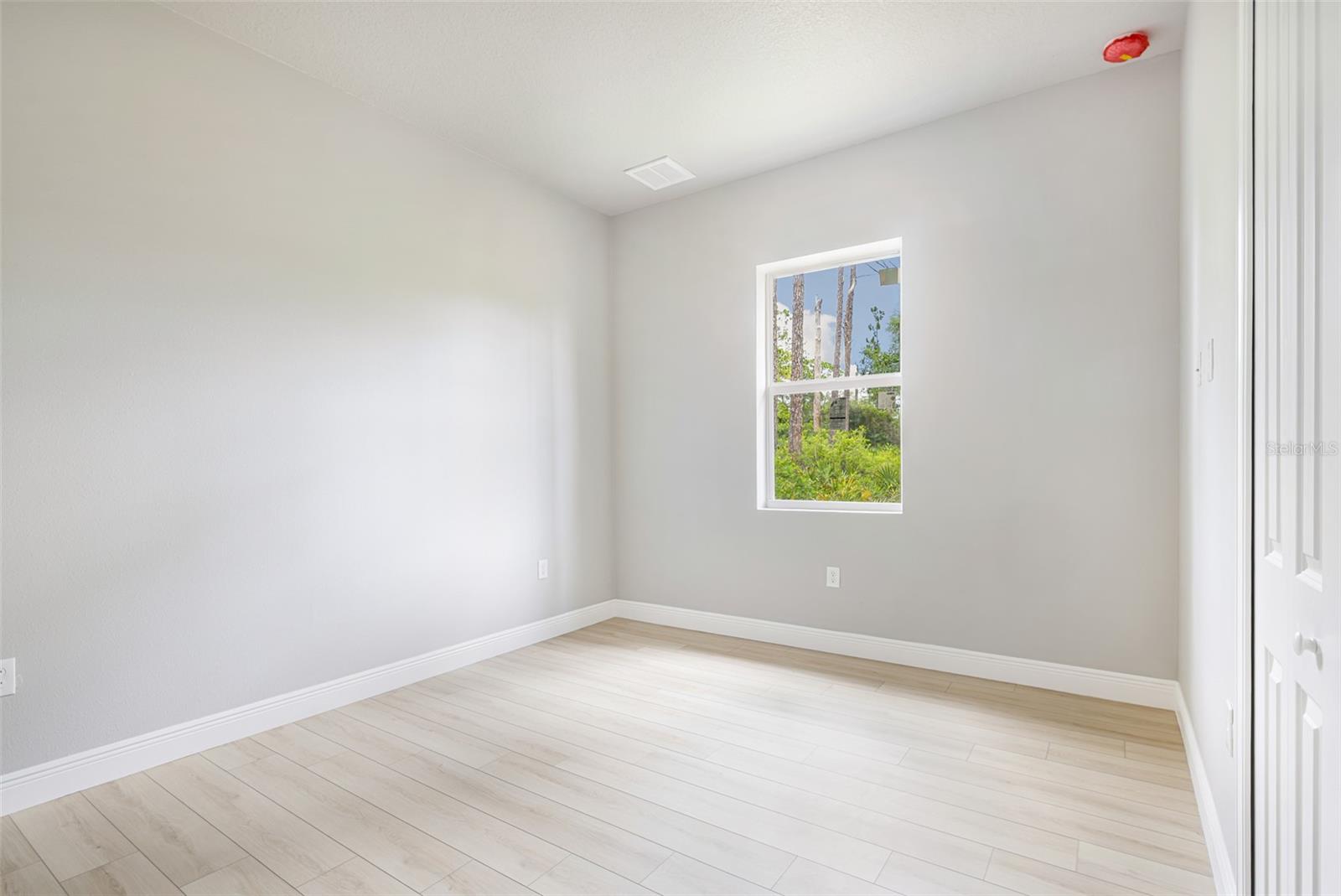 2635 SNUG ST — photo 17