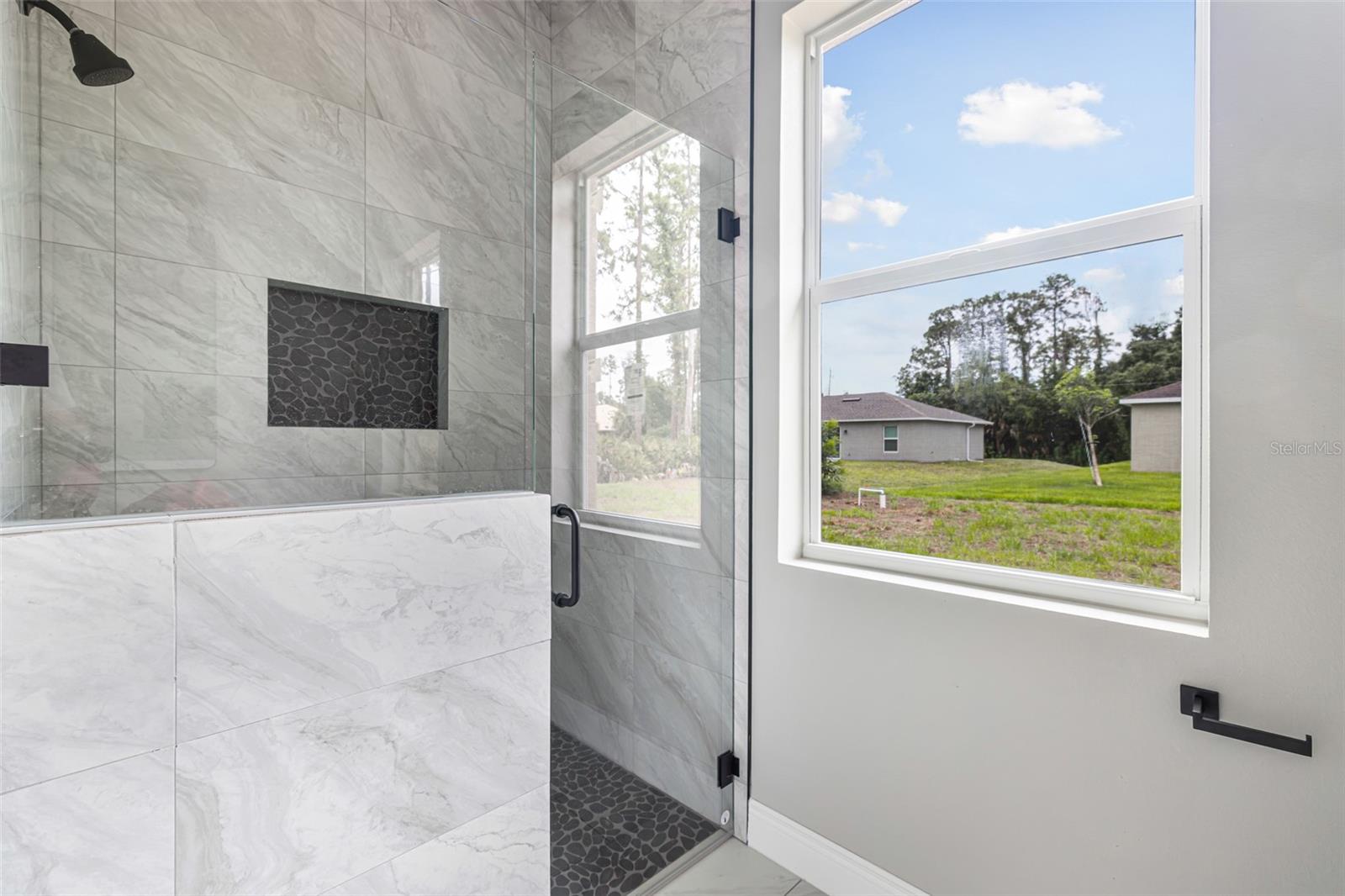 2635 SNUG ST — photo 14