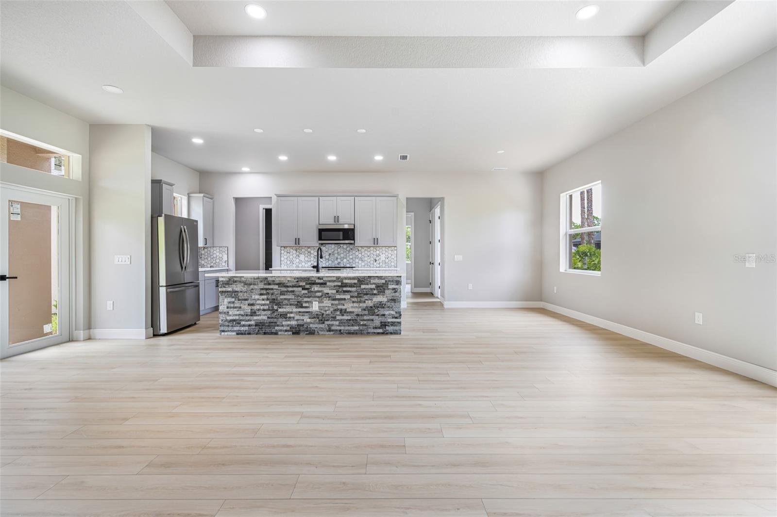 2635 SNUG ST — photo 5