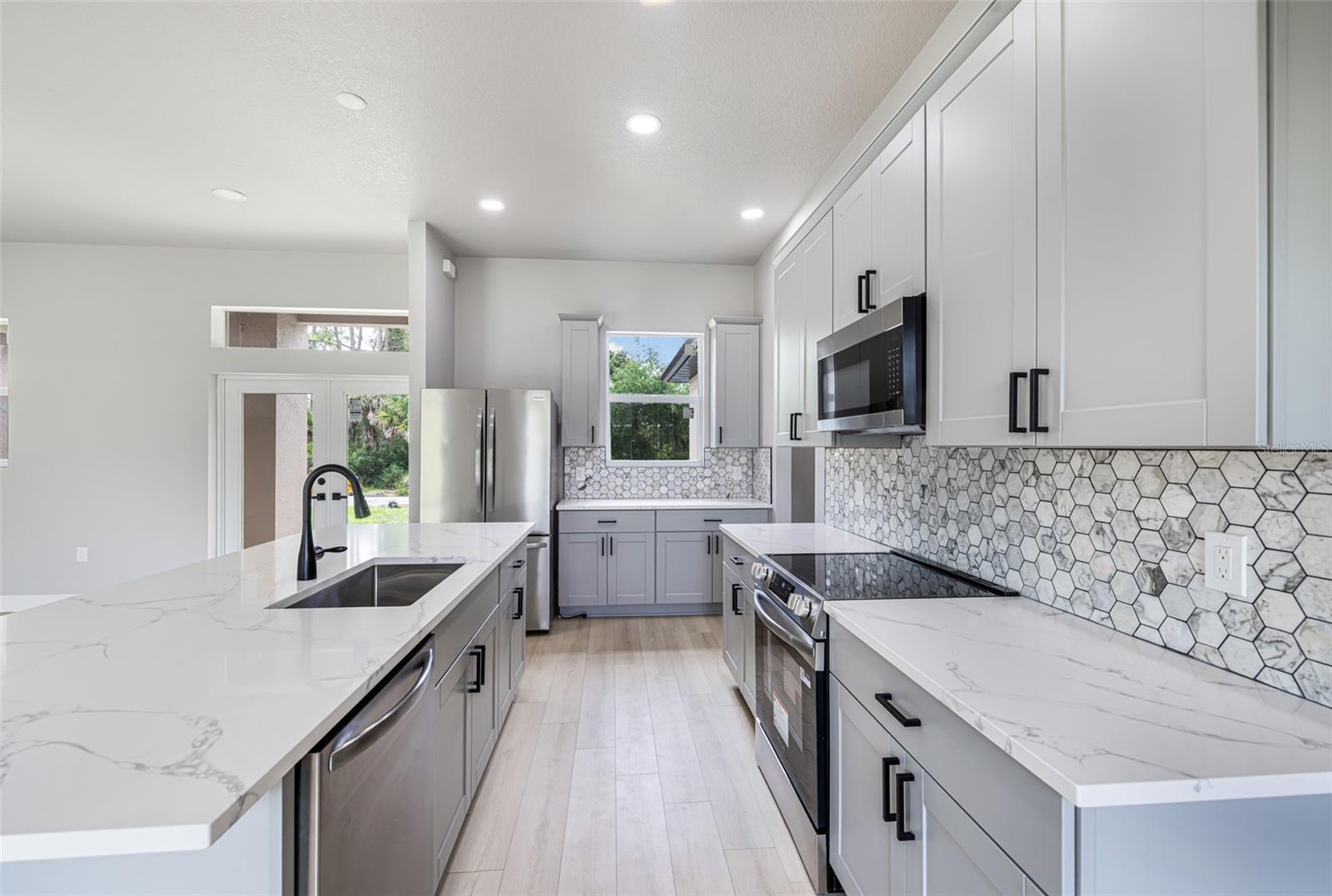 2635 SNUG ST — photo 8