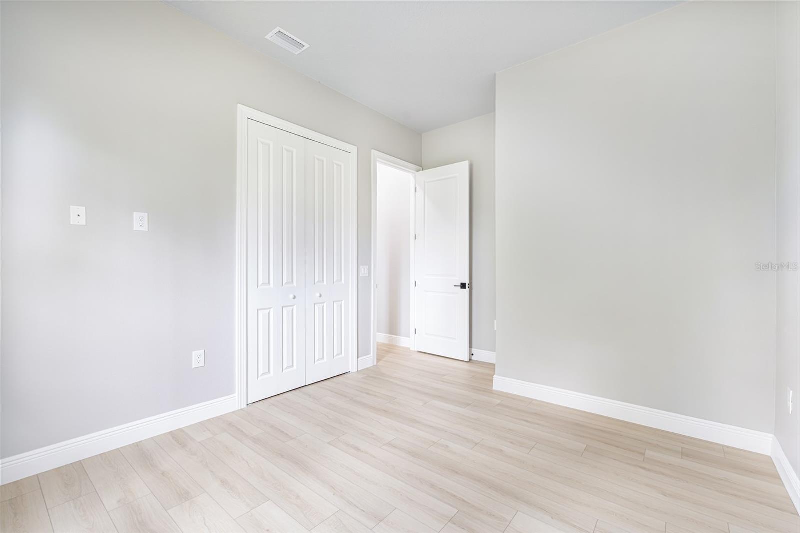 2635 SNUG ST — photo 19