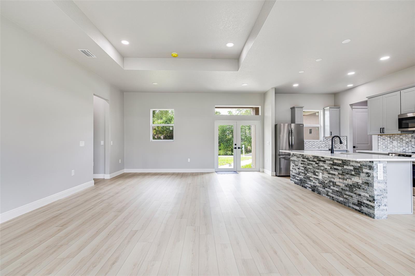 2635 SNUG ST — photo 2