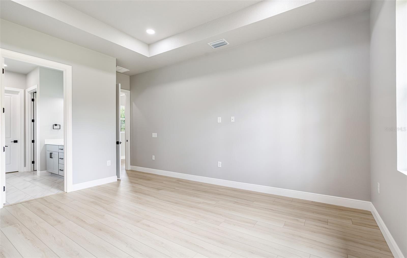 2635 SNUG ST — photo 21
