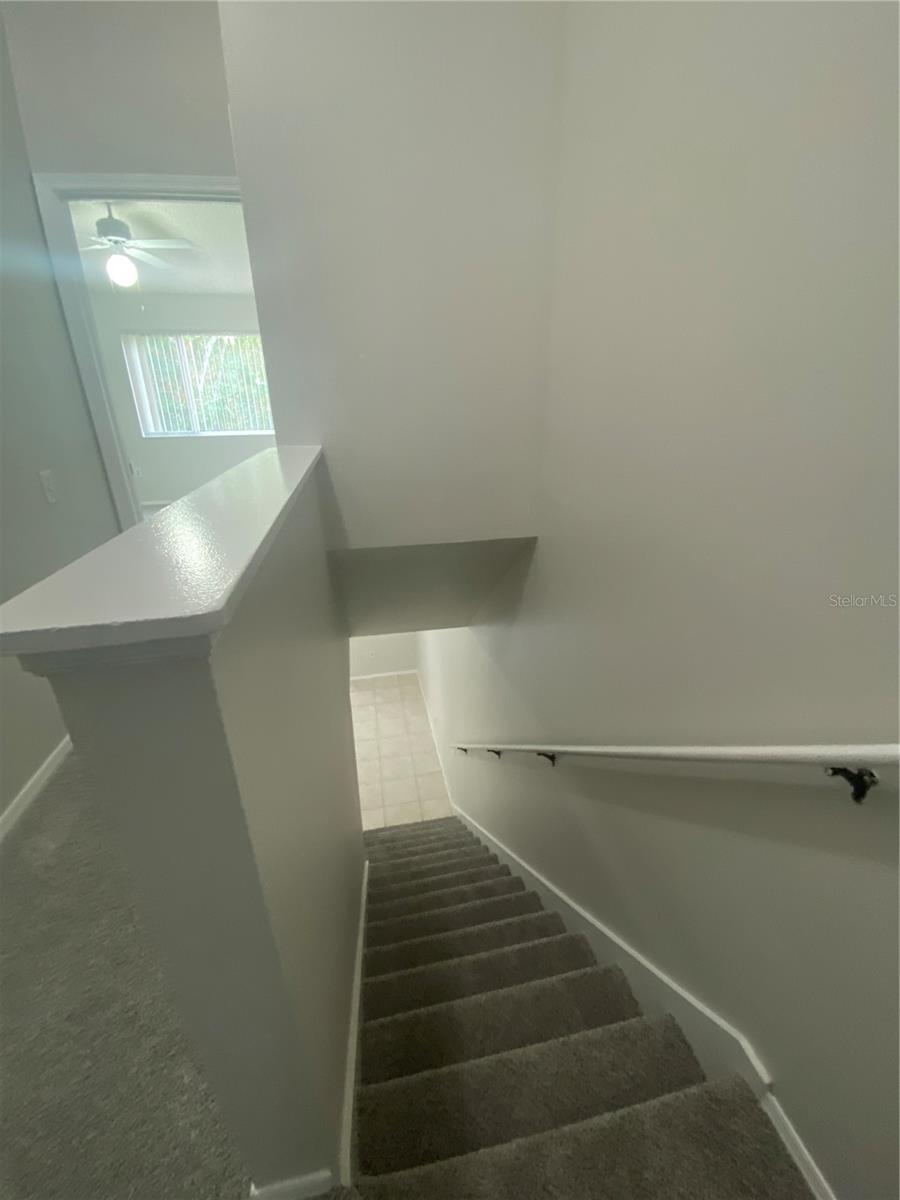 8547 HUNTERS KEY CIR — photo 10