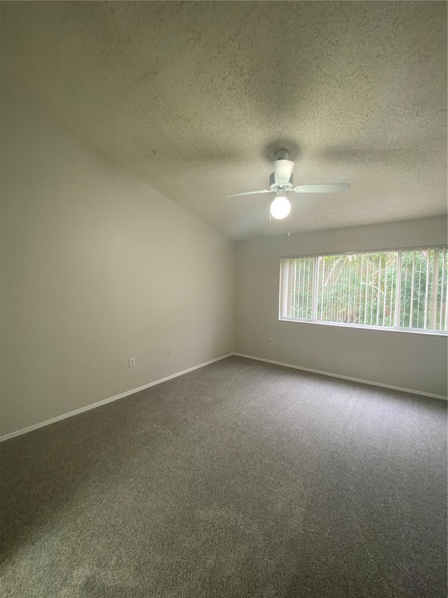 8547 HUNTERS KEY CIR — photo 13